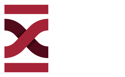 02_XBit_Logo_weiss