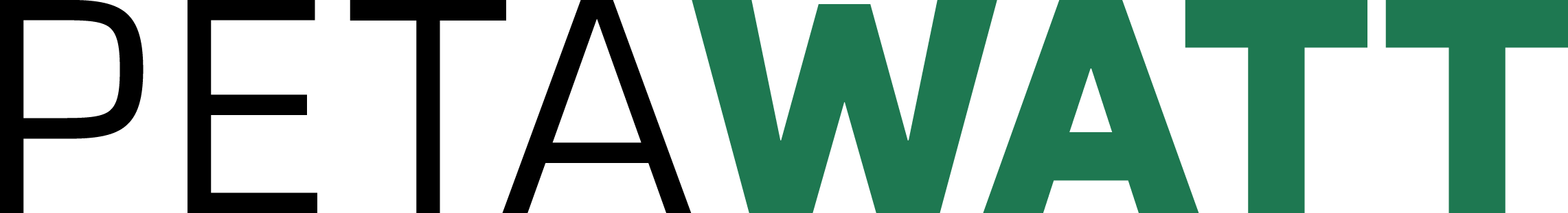 Petawatt-logo